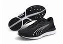 Dames hardloopschoenen Puma  Electrify Nitro 2 WTR Puma Black