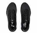 Dames hardloopschoenen Puma  Electrify Nitro 2 WTR Puma Black