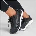 Dames hardloopschoenen Puma  Electrify Nitro 2 WTR Puma Black