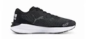 Dames hardloopschoenen Puma  Electrify Nitro 2 WTR Puma Black