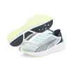 Dames hardloopschoenen Puma  Electrify Nitro Blue