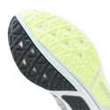 Dames hardloopschoenen Puma  Electrify Nitro Blue