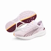 Dames hardloopschoenen Puma  Electrify Nitro Lavender Fog