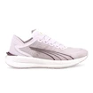 Dames hardloopschoenen Puma  Electrify Nitro Lavender Fog