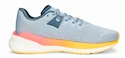 Dames hardloopschoenen Puma  Eternity Nitro Blue Wash