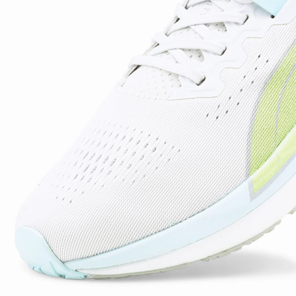 Dames hardloopschoenen Puma  Eternity Nitro Nimbus
