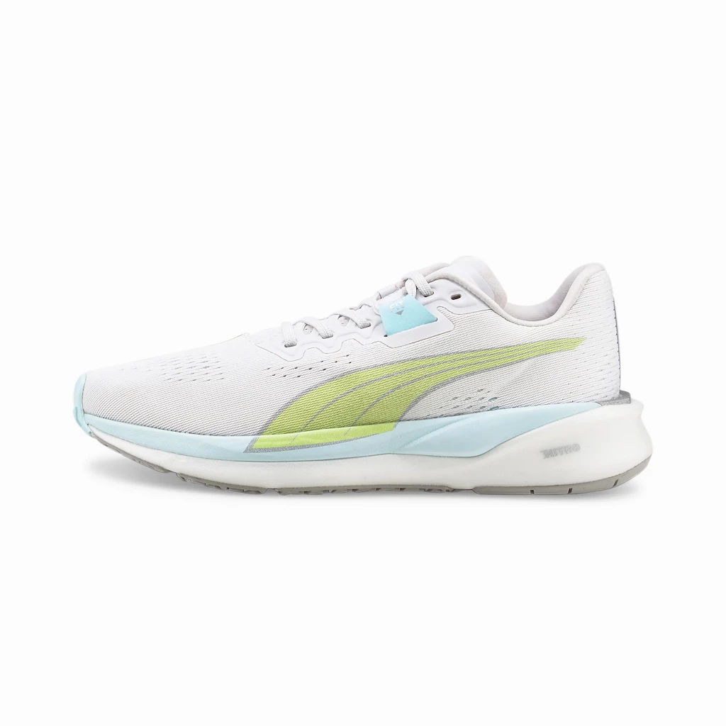 Dames hardloopschoenen Puma  Eternity Nitro Nimbus