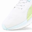 Dames hardloopschoenen Puma  Eternity Nitro Nimbus