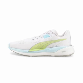 Dames hardloopschoenen Puma Eternity Nitro Nimbus