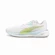 Dames hardloopschoenen Puma  Eternity Nitro Nimbus