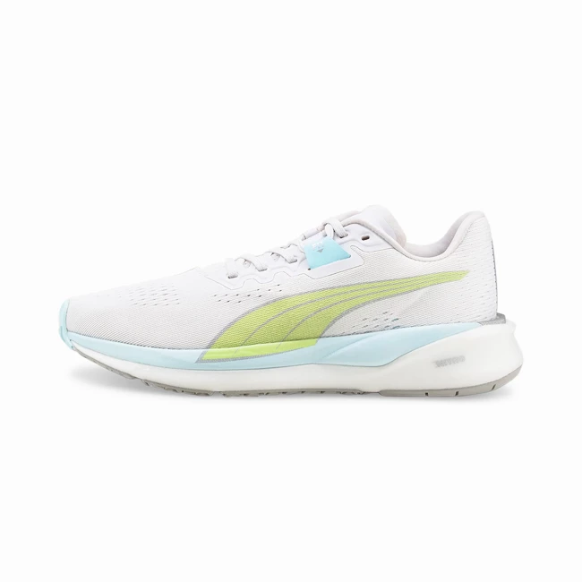 Dames hardloopschoenen Puma  Eternity Nitro Nimbus