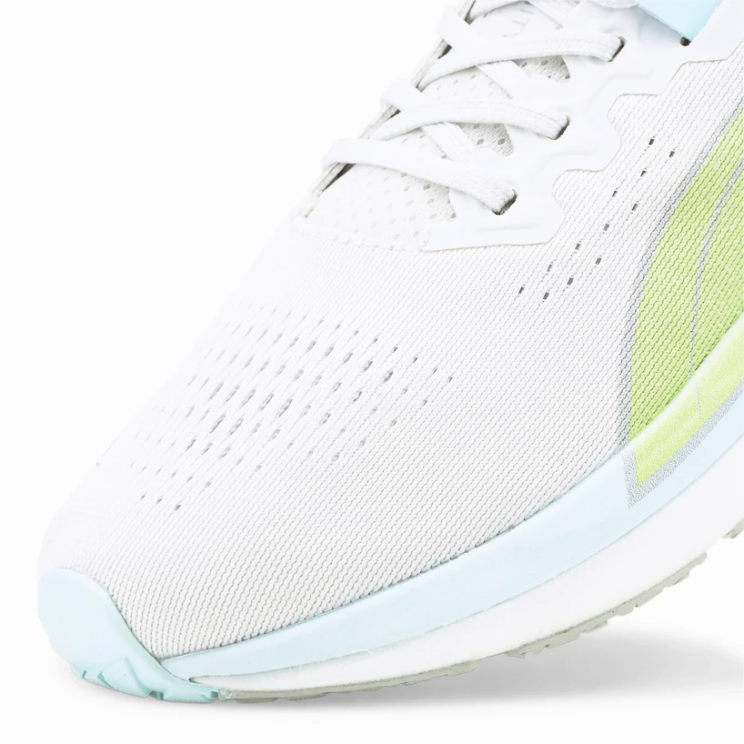 Dames hardloopschoenen Puma  Eternity Nitro Nimbus