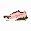 Dames hardloopschoenen Puma  Fast-Trac Nitro Sunset Glow