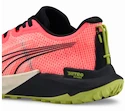 Dames hardloopschoenen Puma  Fast-Trac Nitro Sunset Glow