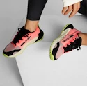 Dames hardloopschoenen Puma  Fast-Trac Nitro Sunset Glow