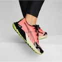 Dames hardloopschoenen Puma  Fast-Trac Nitro Sunset Glow