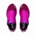 Dames hardloopschoenen Puma  Liberate Nitro Deep Orchid