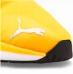 Dames hardloopschoenen Puma  Liberate Nitro Fireglow Sun Stream