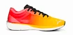 Dames hardloopschoenen Puma  Liberate Nitro Fireglow Sun Stream