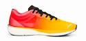 Dames hardloopschoenen Puma  Liberate Nitro Fireglow Sun Stream