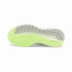 Dames hardloopschoenen Puma  Magnify Nitro Fizzy Light