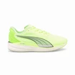 Dames hardloopschoenen Puma  Magnify Nitro Fizzy Light