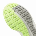 Dames hardloopschoenen Puma  Magnify Nitro Fizzy Light