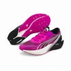 Dames hardloopschoenen Puma  Run XX Nitro Deep Orchid