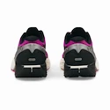 Dames hardloopschoenen Puma  Run XX Nitro Deep Orchid