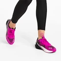 Dames hardloopschoenen Puma  Run XX Nitro Deep Orchid