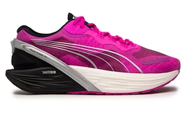 Dames hardloopschoenen Puma Run XX Nitro Deep Orchid