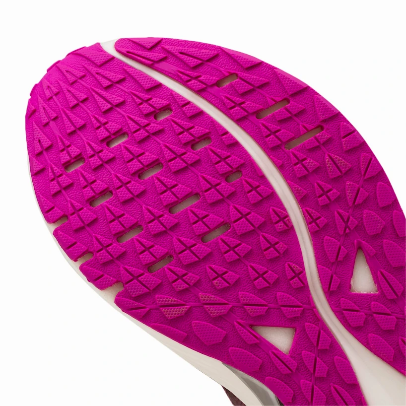 Dames hardloopschoenen Puma  Run XX Nitro Deep Orchid  EUR 40,5