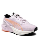 Dames hardloopschoenen Puma  Run XX Nitro Lavender