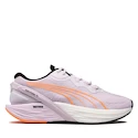 Dames hardloopschoenen Puma  Run XX Nitro Lavender