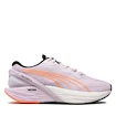 Dames hardloopschoenen Puma  Run XX Nitro Lavender  EUR 38