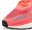 Dames hardloopschoenen Puma  Run XX Nitro Sunset Glow