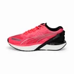 Dames hardloopschoenen Puma  Run XX Nitro Sunset Glow