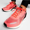 Dames hardloopschoenen Puma  Run XX Nitro Sunset Glow