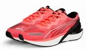 Dames hardloopschoenen Puma  Run XX Nitro Sunset Glow