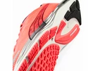 Dames hardloopschoenen Puma  Velocity Nitro 2 Sunset Glow