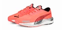 Dames hardloopschoenen Puma  Velocity Nitro 2 Sunset Glow