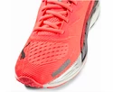 Dames hardloopschoenen Puma  Velocity Nitro 2 Sunset Glow