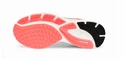 Dames hardloopschoenen Puma  Velocity Nitro 2 Sunset Glow