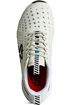 Dames hardloopschoenen Salming  Greyhound