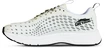 Dames hardloopschoenen Salming  Greyhound
