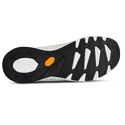 Dames hardloopschoenen Salming  Greyhound