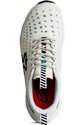 Dames hardloopschoenen Salming  Greyhound