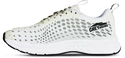 Dames hardloopschoenen Salming  Greyhound