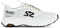 Dames hardloopschoenen Salming  Greyhound