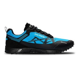 Dames hardloopschoenen Salming Ranger